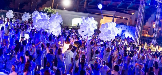 Мечты орифлейм